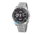 Full HD Spy Watch SD